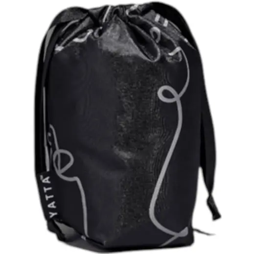 Yatta Happy Huddle Hamper Drawstring